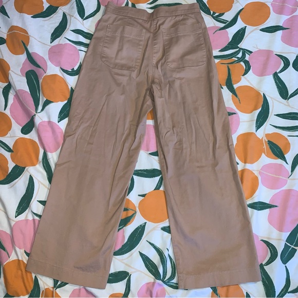 Babaton Aritzia Pants - Picture 2 of 4